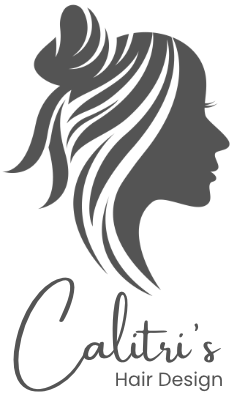 hgstudiosalons